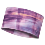 Stirnband Buff Coolnet UV+ Headband lila Seary Purple