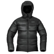 Herrenjacke Patizon Strato 160