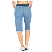 Damen 3/4 Hose Chillaz Jessy 2.0 Denim