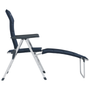 Schemel Outwell Pembroke Footrest