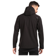 Herren Softshell-Jacke Kilpi Ravio-M