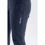 Damenhose Montane Terra Libra Pants
