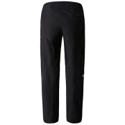 Herrenhose The North Face Exploration Reg Tapered Pant