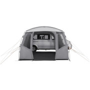 Vorzelt Easy Camp Reine II.