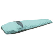 Biwaksack MSR AC-Bivy grün