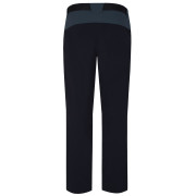 Herren-Softshellhose Hannah Varden