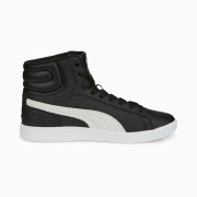 Damenschuhe Puma Vikky v3 Mid L
