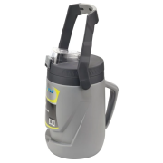 Kühlbox Pinnacle Thermo Proximo 2,5L