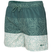 Herrenbadeanzug Aquawave Palawan