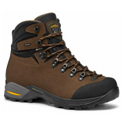 Asolo Fandango Pro GV