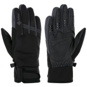 Handschuhe Kilpi Cinqo-U schwarz BLK