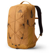 Rucksack Gregory Terros 28L orange DESERT OCHRE