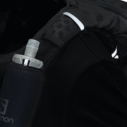 Rucksack Salomon Agile 12 Set