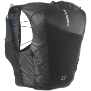 Laufweste Salomon Active Skin 12