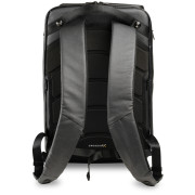 Solar-Rucksack Crossio SolarBag Lumee