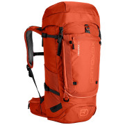 Rucksack Ortovox Traverse 40 (2020) orange DesertOrange
