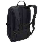 Rucksack Thule EnRoute 23L
