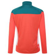 Damen-Sweatshirt Dare 2b Elation IICoreStr
