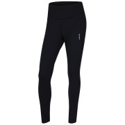 Damen-Leggings Husky Dixie L