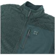 Herren-Sweatshirt MOOA Arvo