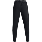 Herrenhose Under Armour Woven Pant