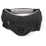 Hundegeschirr Mountain Paws Extra Tough Dog Harness