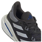Herrenschuhe Adidas Solarglide 6 M