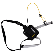 LVS-Gerät Pieps Mini IPS