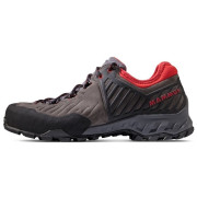 Wanderschuhe Mammut Alnasca II Low GTX® Men