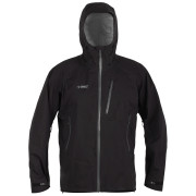 Herrenjacke Direct Alpine Talung 3.0
