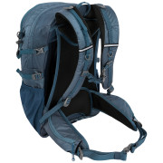 Rucksack Zulu Bergy 30 L