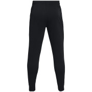 Herren-Jogginghose Under Armour Rival Terry Jogger 2022