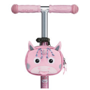 Fahrradtasche Affenzahn Unicorn