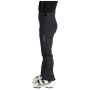 Damen-Skihose Northfinder Sofia