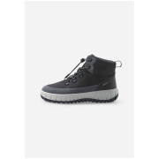 Kinderschuhe Reima Wetter 2.0