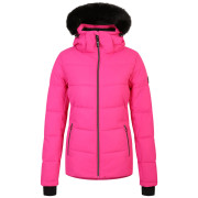 Damenjacke Dare 2b Glamorize IV Jacket rosa Pure Pink