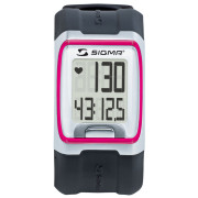 Armbanduhr Sigma Hodinky PC 3.11