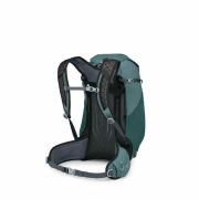 Wanderrucksack Osprey Hikelite 32