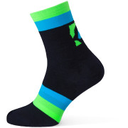 Socken Warg Happy Merino 4Camping