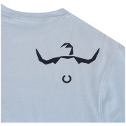 Herren-T-Shirt High Point Rock Wall T-Shirt