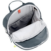 Rucksack Vaude Agile 14