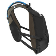 Fahrradrucksack Camelbak Chase Adventure 8 Vest