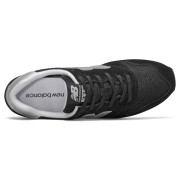 Herrenschuhe New Balance ML373CA2