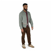 Hüfttasche Osprey Arcane Earth Hip Bag