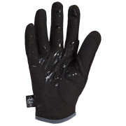 Herren Fahrradhandschuhe Silvini Gattola