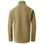 Kinder-Sweatshirt Dare 2b Freehand Fleece MartiniOlive