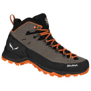 Herrenschuhe Salewa Alp Mate Winter Mid Wp M