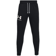 Herren-Jogginghose Under Armour Rival Terry Jogger 2022