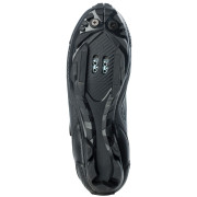 Radschuhe R2 Delta