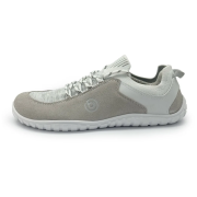 Pánské barefoot tenisky Bugga Beni